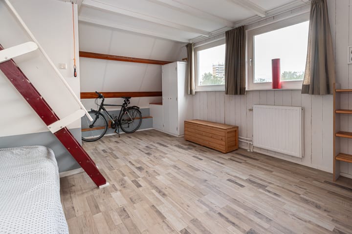 Foto 32 van Thorbeckelaan 101