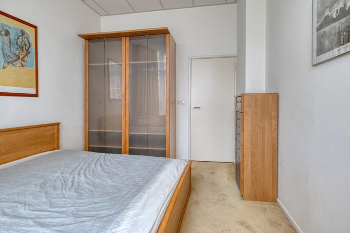 Foto 23 van Baronielaan 274