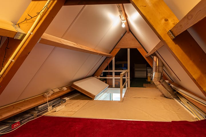 Foto 34 van Thorbeckelaan 101