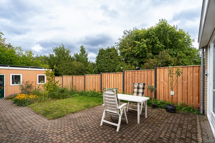 Foto 35 van Thorbeckelaan 101