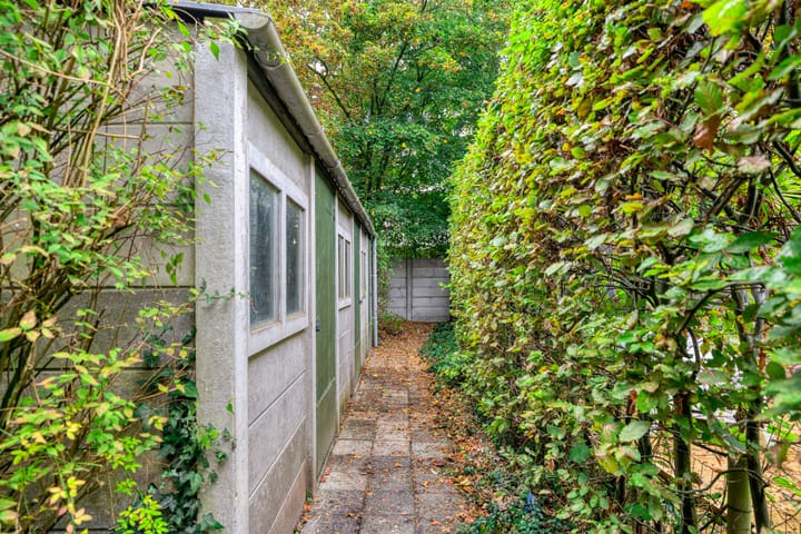 Foto 29 van Baronielaan 274