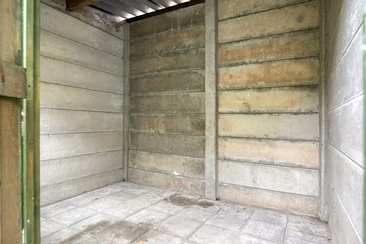 Foto 31 van Baronielaan 274