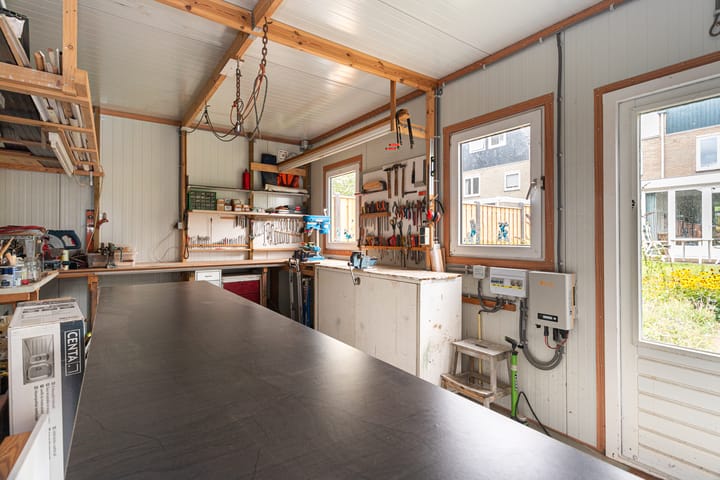 Foto 41 van Thorbeckelaan 101