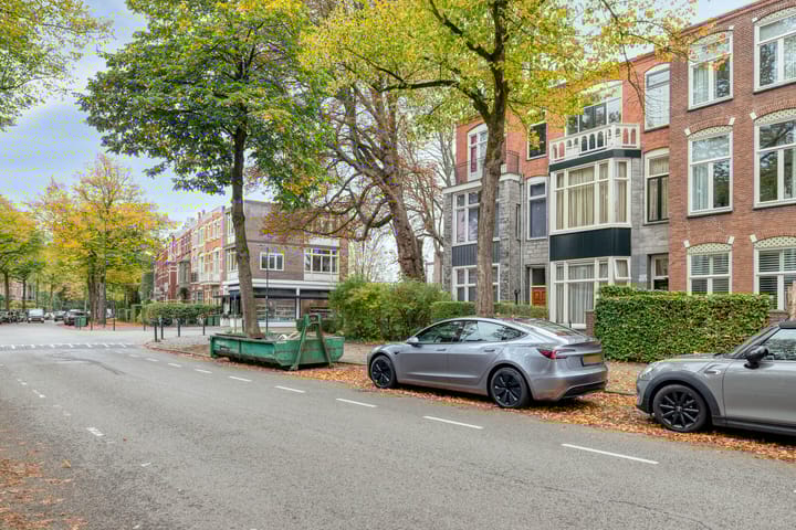 Foto 33 van Baronielaan 274