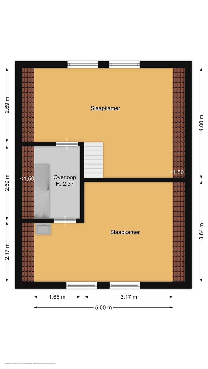 Foto 46 van Thorbeckelaan 101