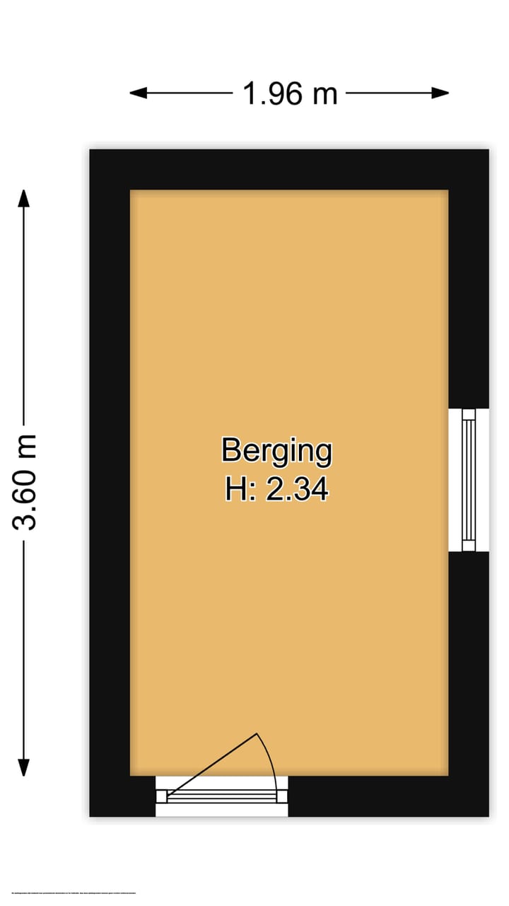 Foto 48 van Thorbeckelaan 101