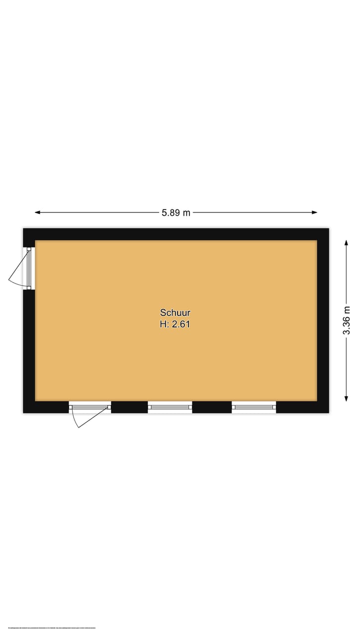 Foto 49 van Thorbeckelaan 101