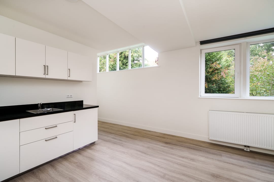 Foto 2 van Schoonderloostraat 155-E