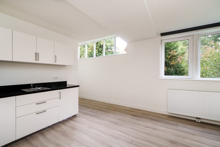 Foto 2 van Schoonderloostraat 155-E