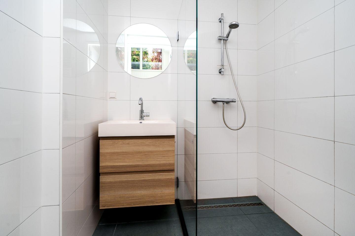 Foto 5 van Schoonderloostraat 155-E