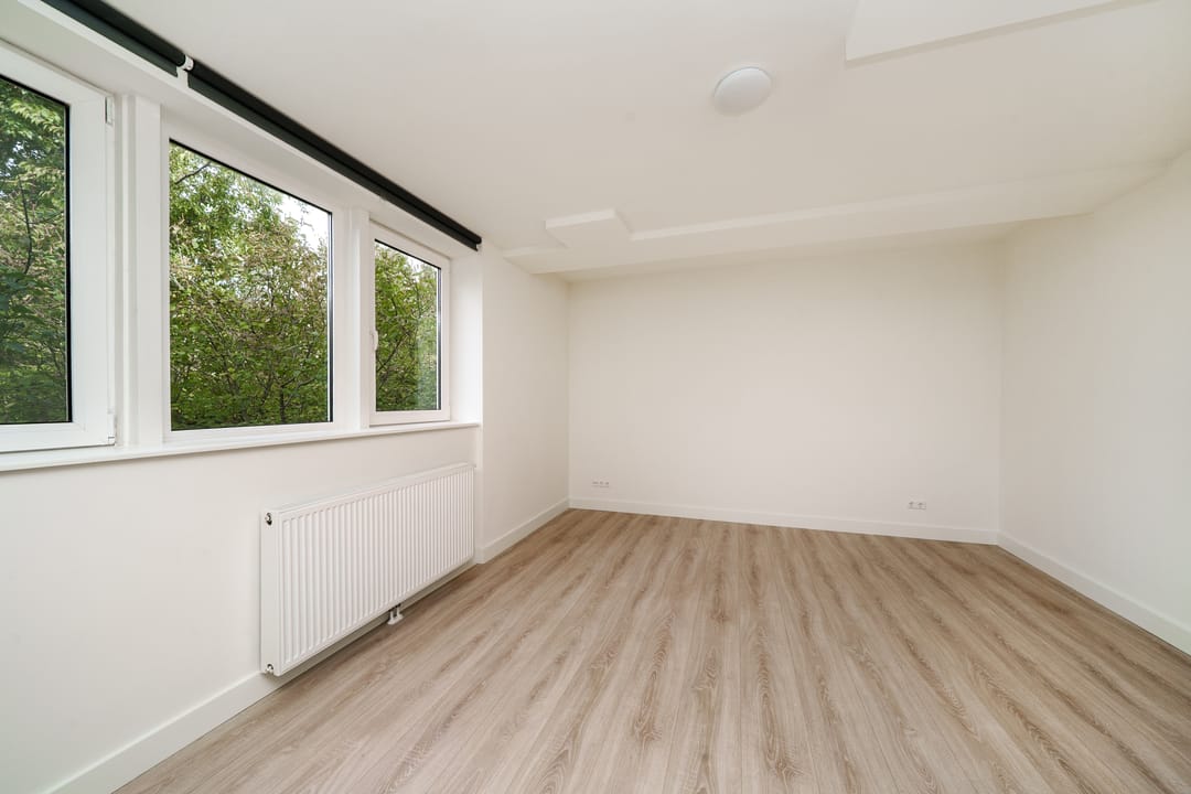 Foto 8 van Schoonderloostraat 155-E