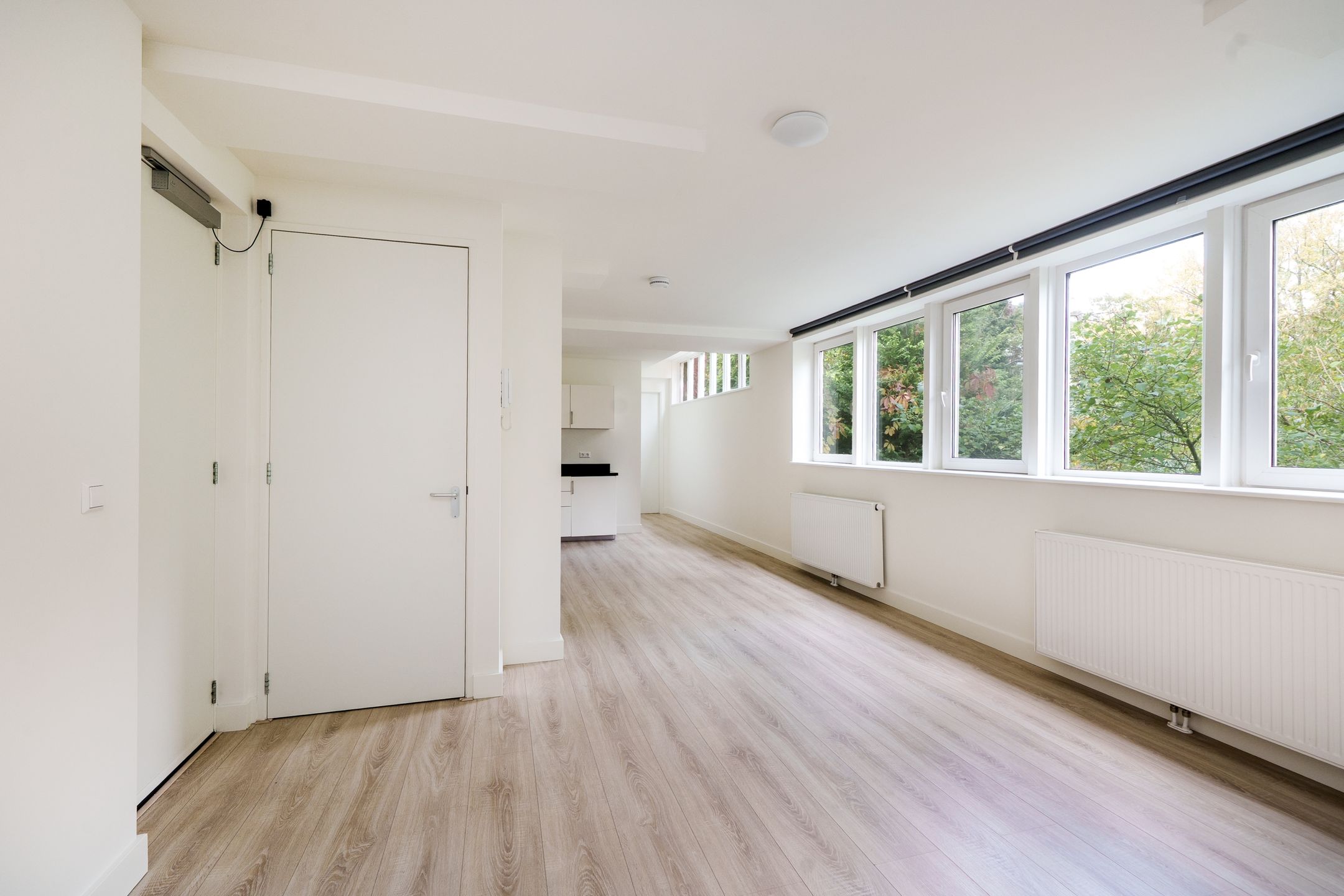 Foto 9 van Schoonderloostraat 155-E