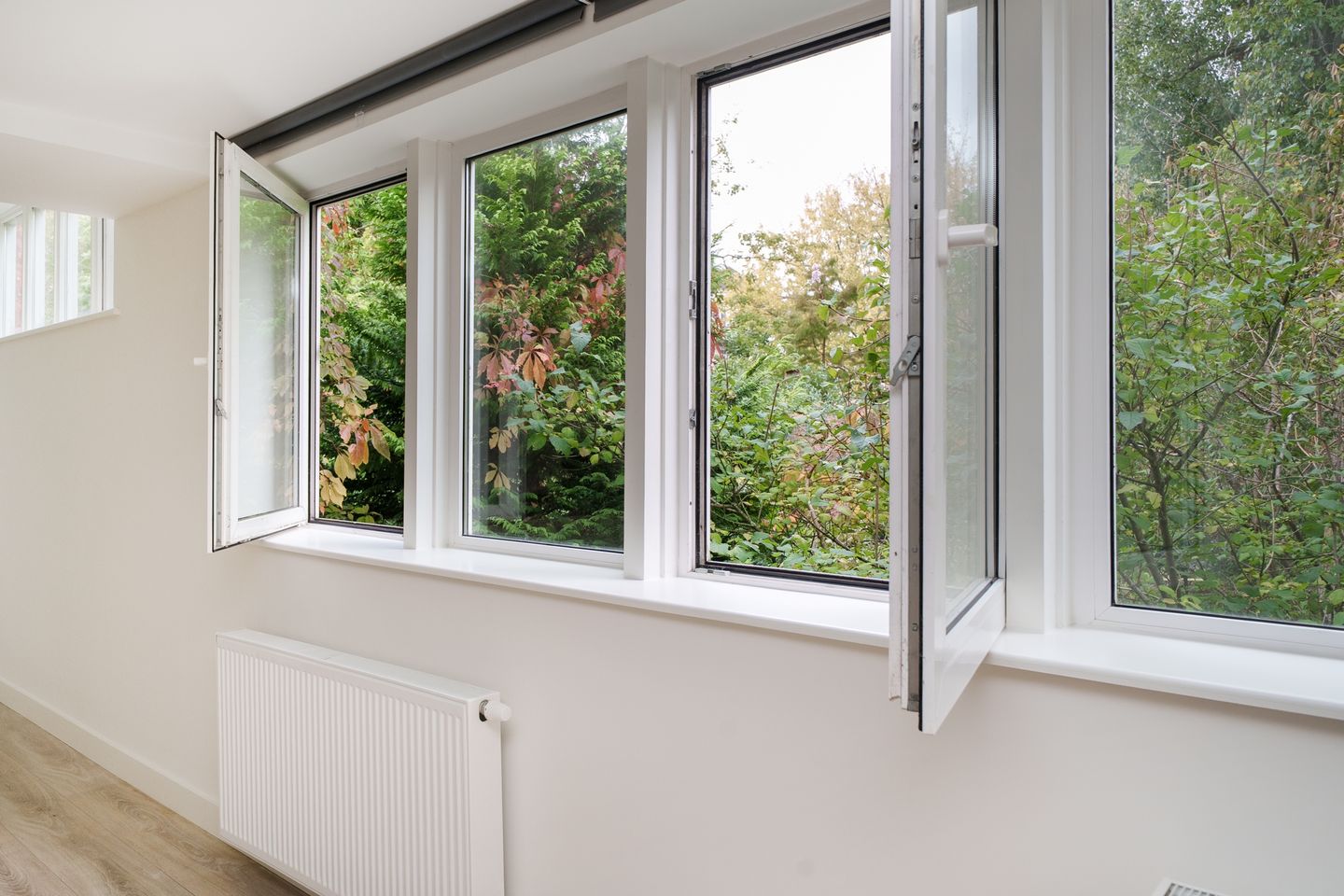 Foto 10 van Schoonderloostraat 155-E