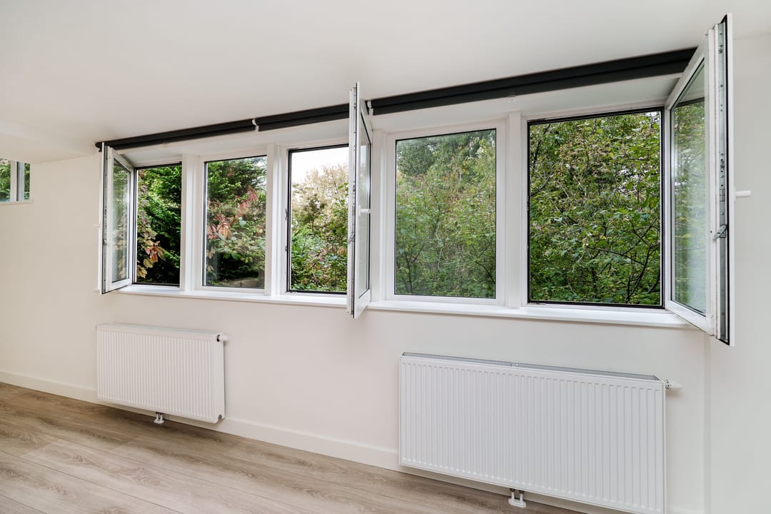 Foto 11 van Schoonderloostraat 155-E