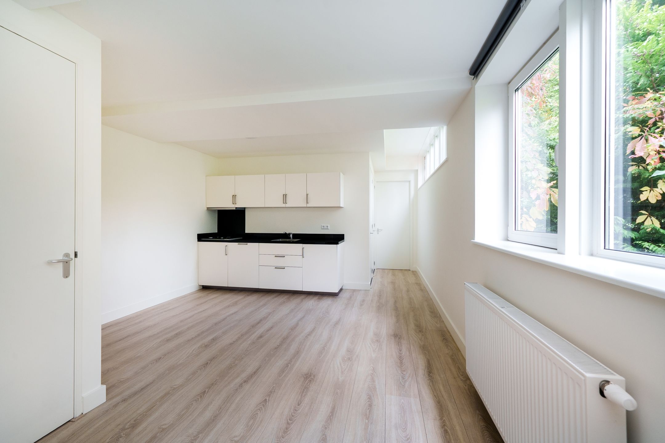 Foto 12 van Schoonderloostraat 155-E