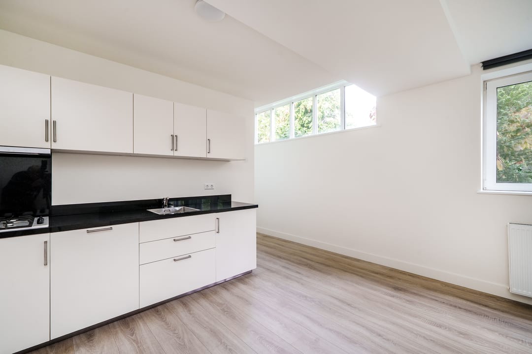 Foto 13 van Schoonderloostraat 155-E