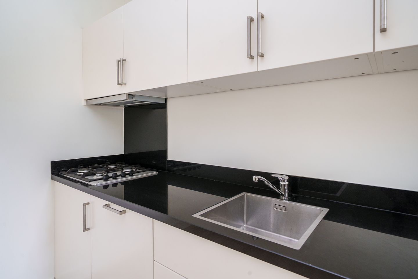 Foto 14 van Schoonderloostraat 155-E