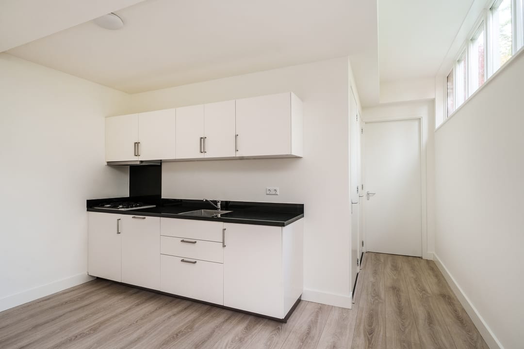 Foto 16 van Schoonderloostraat 155-E