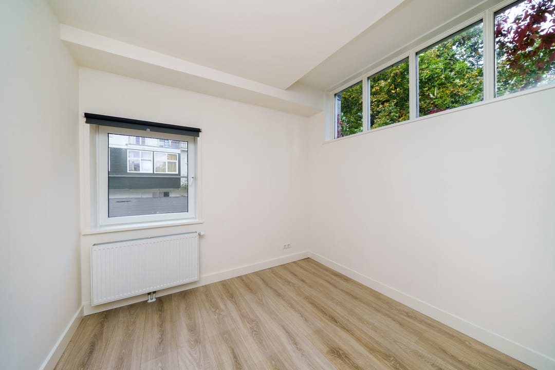 Foto 17 van Schoonderloostraat 155-E