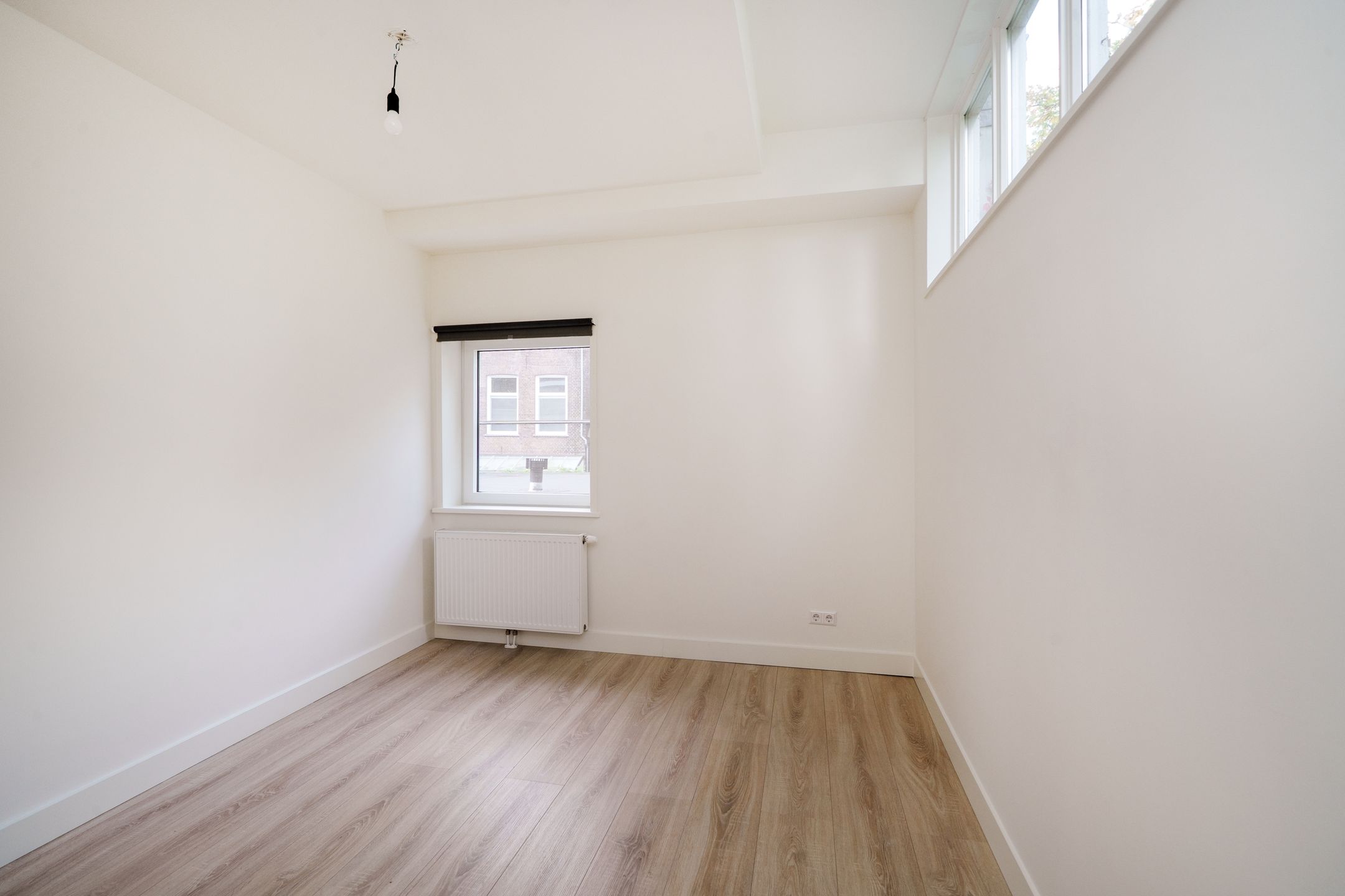 Foto 18 van Schoonderloostraat 155-E