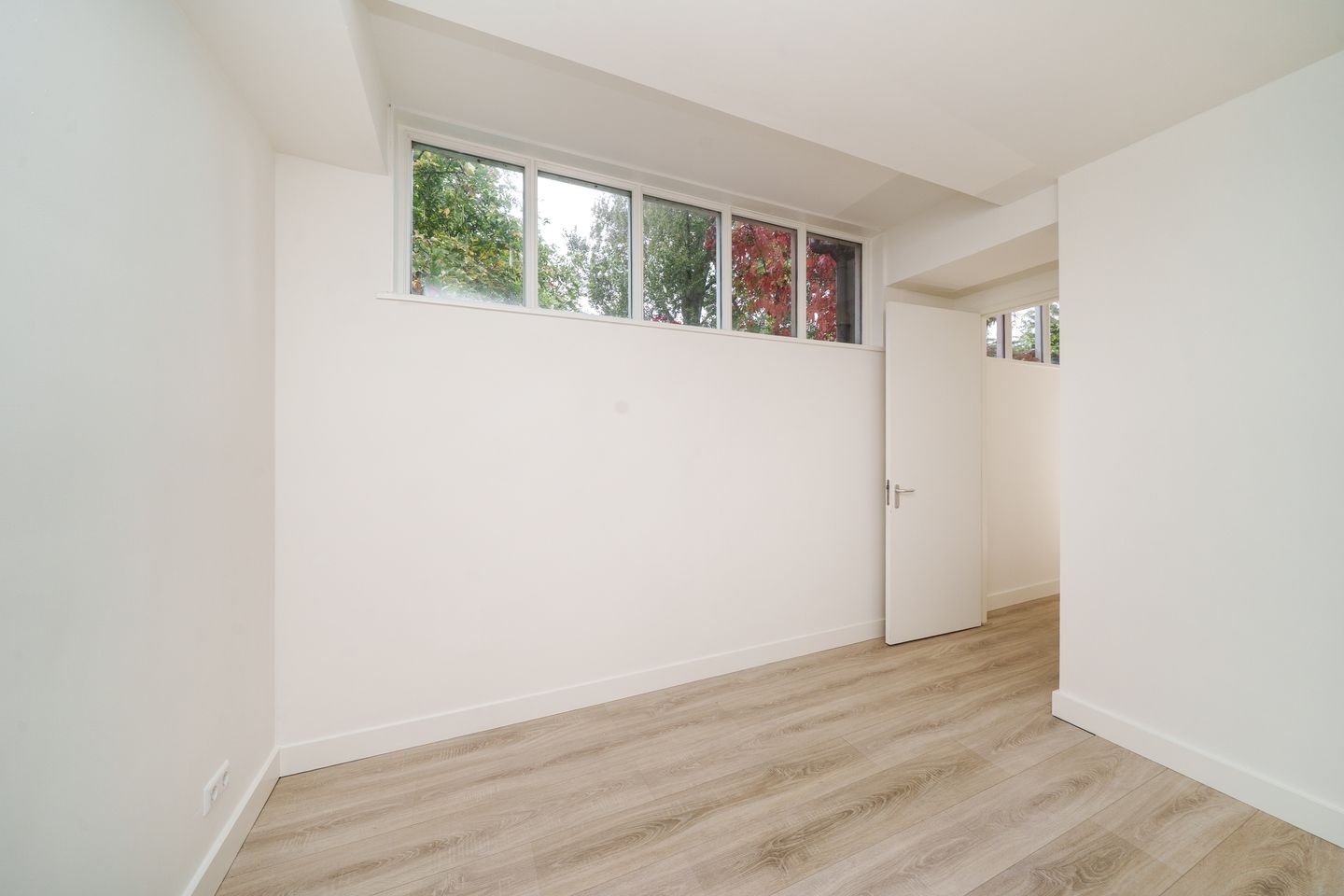 Foto 19 van Schoonderloostraat 155-E