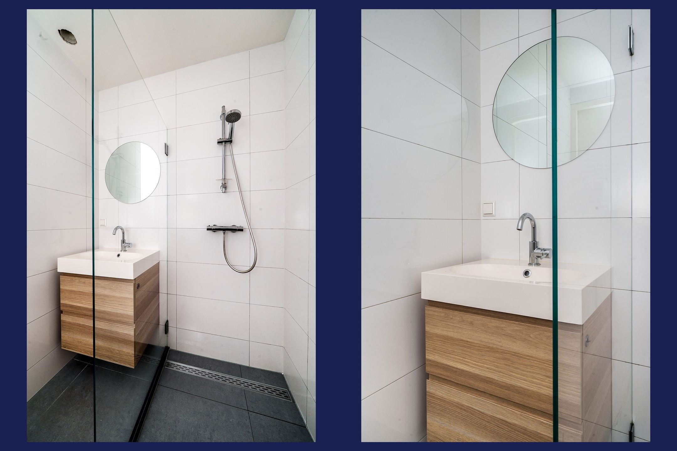 Foto 21 van Schoonderloostraat 155-E