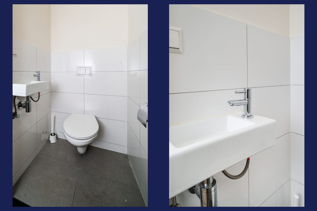 Foto 22 van Schoonderloostraat 155-E