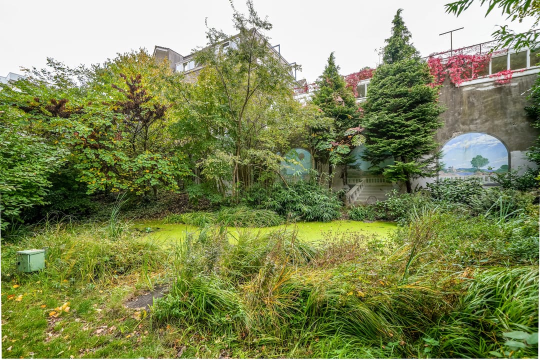 Foto 26 van Schoonderloostraat 155-E