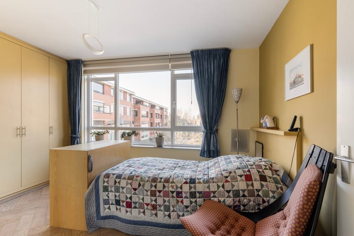 Foto 7 van Veilingkade 10