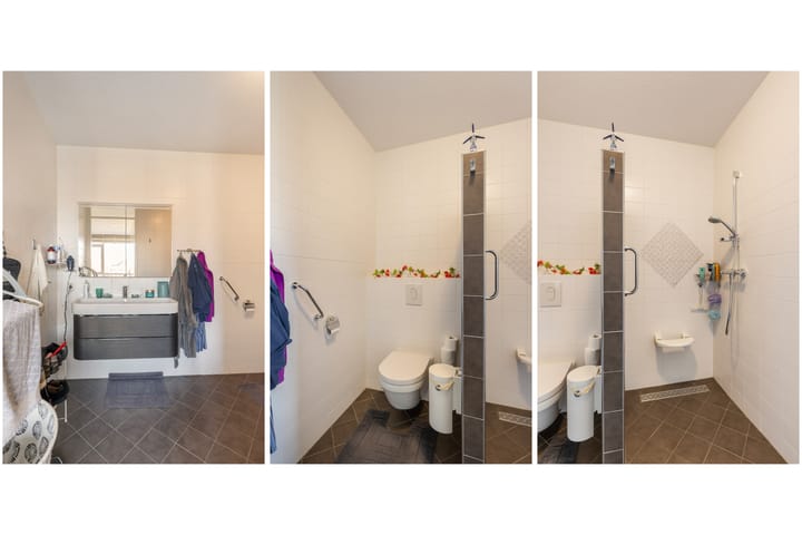 Foto 8 van Veilingkade 10