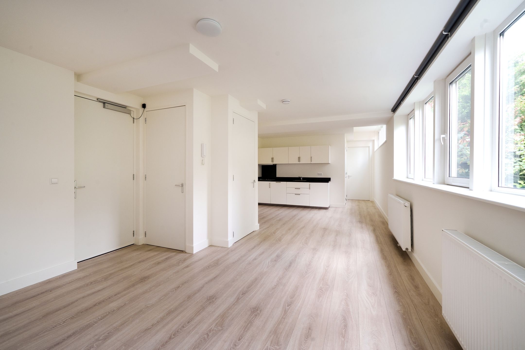 Schoonderloostraat 155-E 155 E