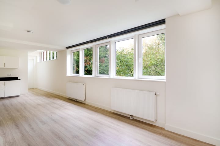 Foto 3 van Schoonderloostraat 155-E