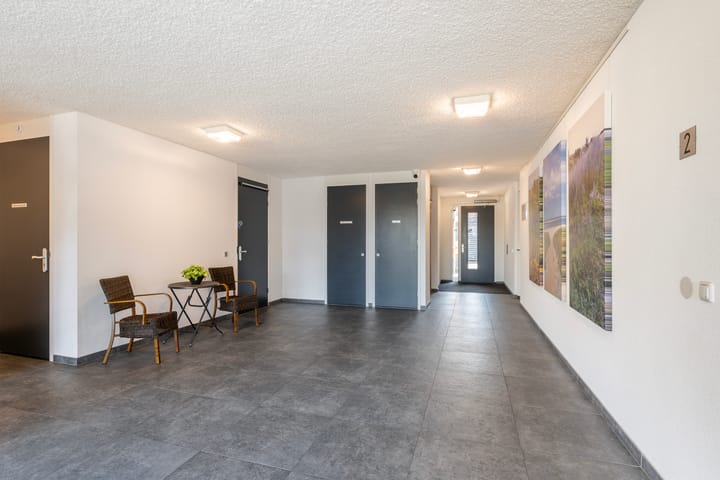 Foto 12 van Veilingkade 10