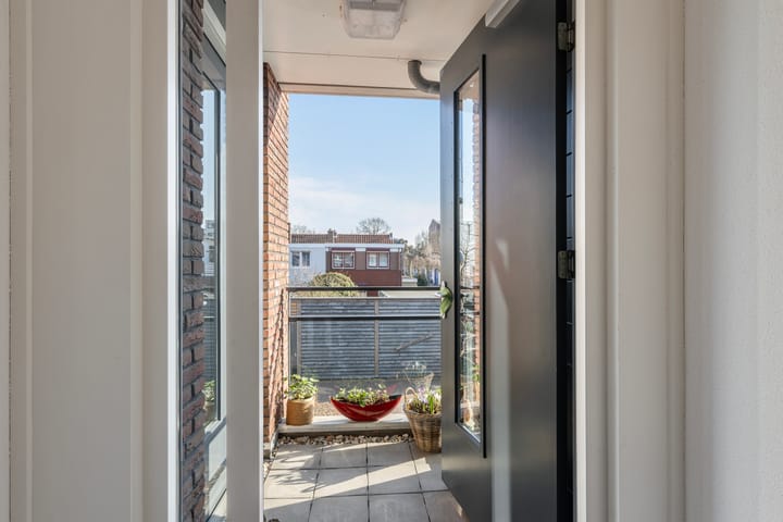 Foto 14 van Veilingkade 10