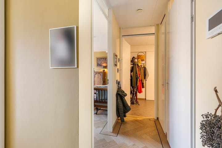 Foto 17 van Veilingkade 10