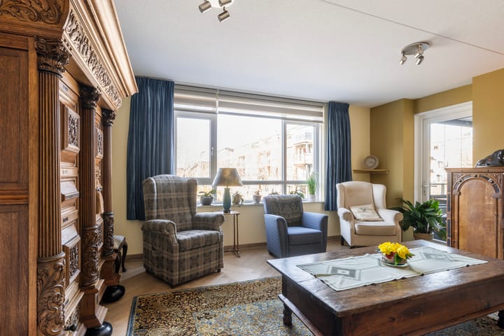 Foto 18 van Veilingkade 10