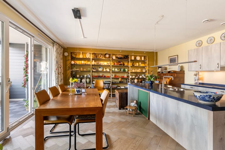 Foto 21 van Veilingkade 10