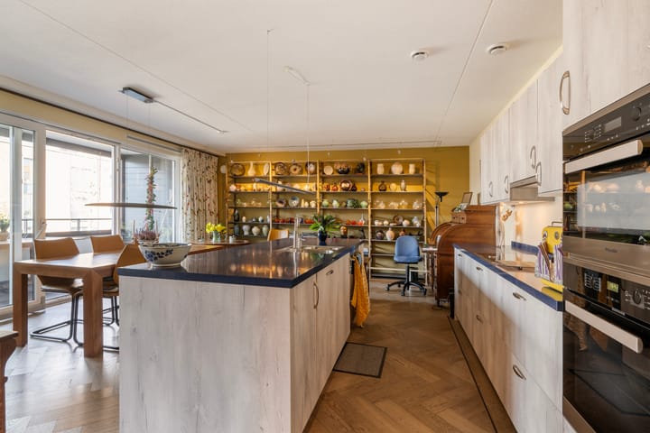 Foto 23 van Veilingkade 10