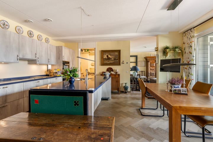 Foto 26 van Veilingkade 10