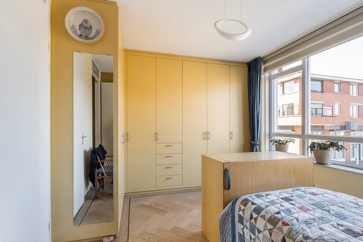 Foto 27 van Veilingkade 10