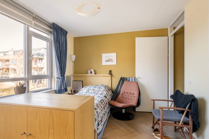 Foto 28 van Veilingkade 10