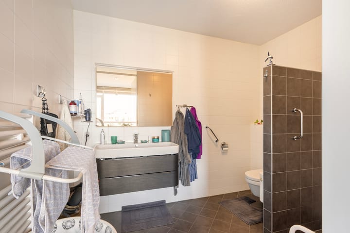 Foto 30 van Veilingkade 10