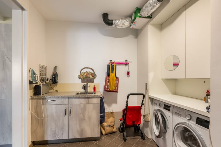 Foto 31 van Veilingkade 10