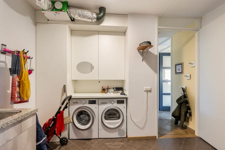 Foto 32 van Veilingkade 10