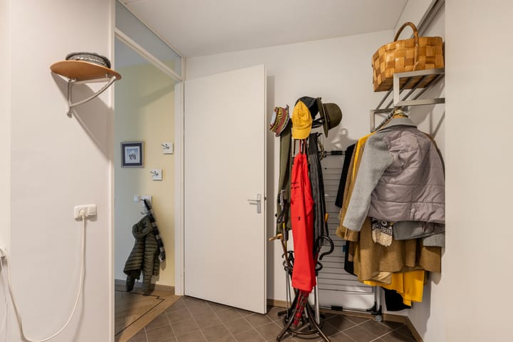 Foto 33 van Veilingkade 10