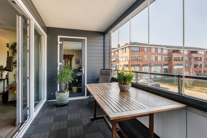 Foto 35 van Veilingkade 10