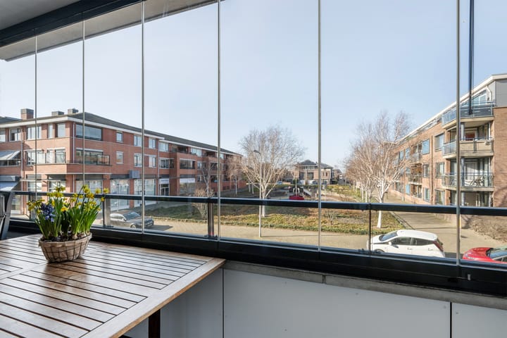 Foto 36 van Veilingkade 10