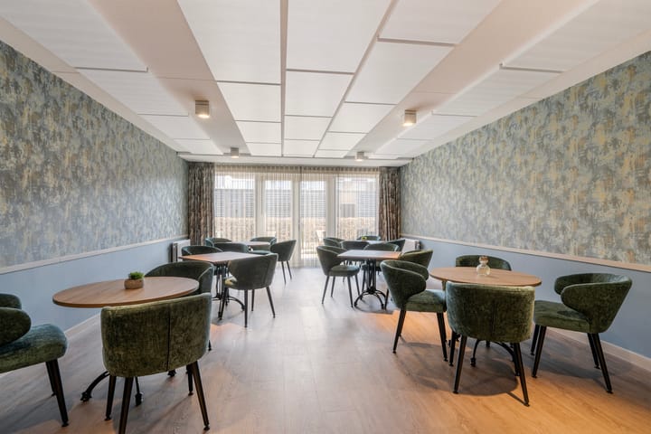 Foto 38 van Veilingkade 10