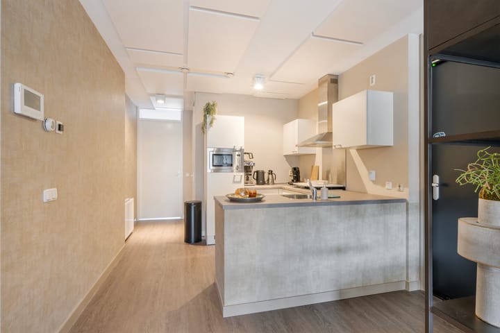 Foto 39 van Veilingkade 10