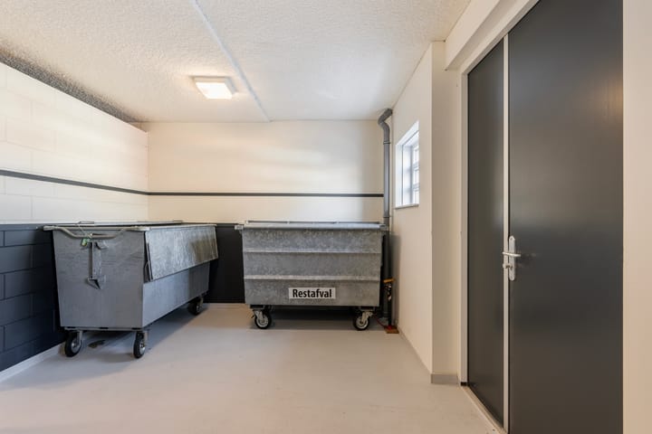 Foto 42 van Veilingkade 10